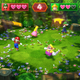 Imagen para el artículo titulado Mario Party 10: lo amarás en compañía y te aburrirá en solitario